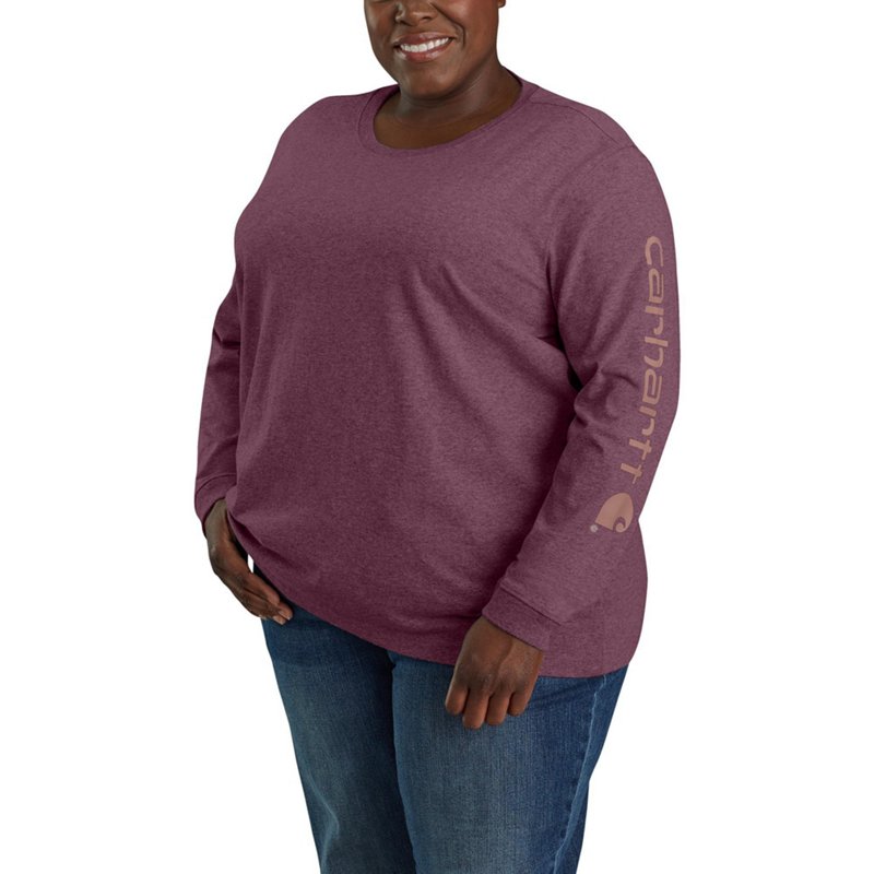 Carhartt Women's WK… - image