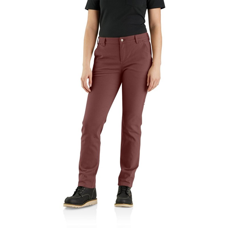 Carhartt Women's Ru… - image