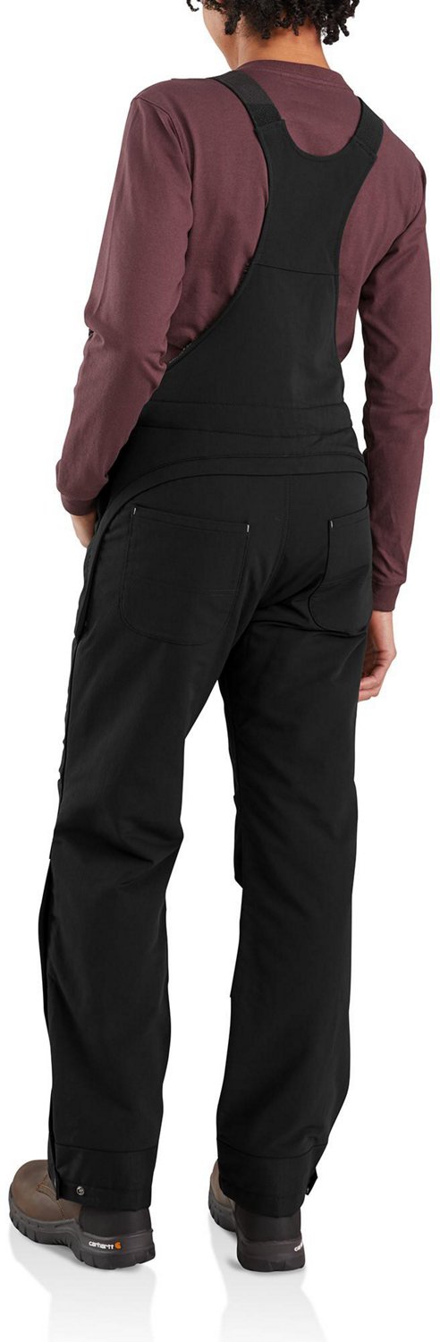 carhartt overalls academy