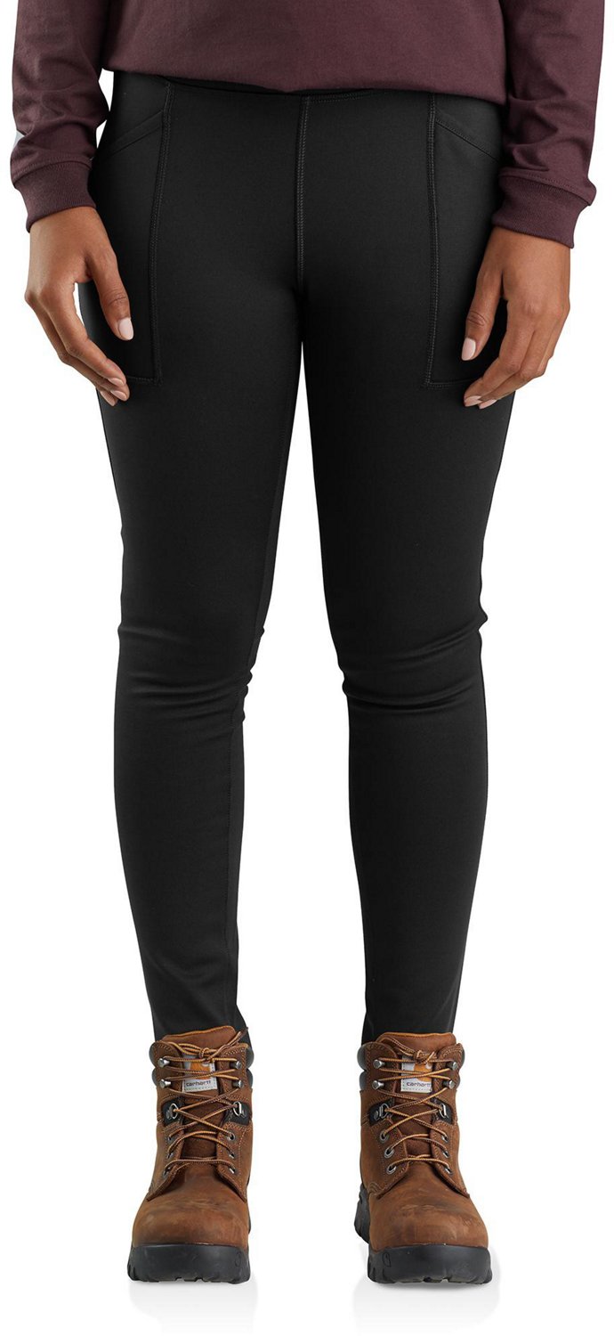 Women's Walking Leggings