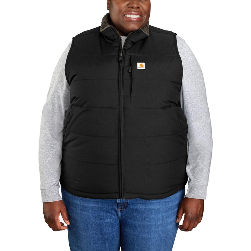 Carhartt Women's Pl… - image