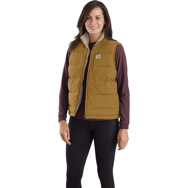 Carhartt Women's Mo… - image