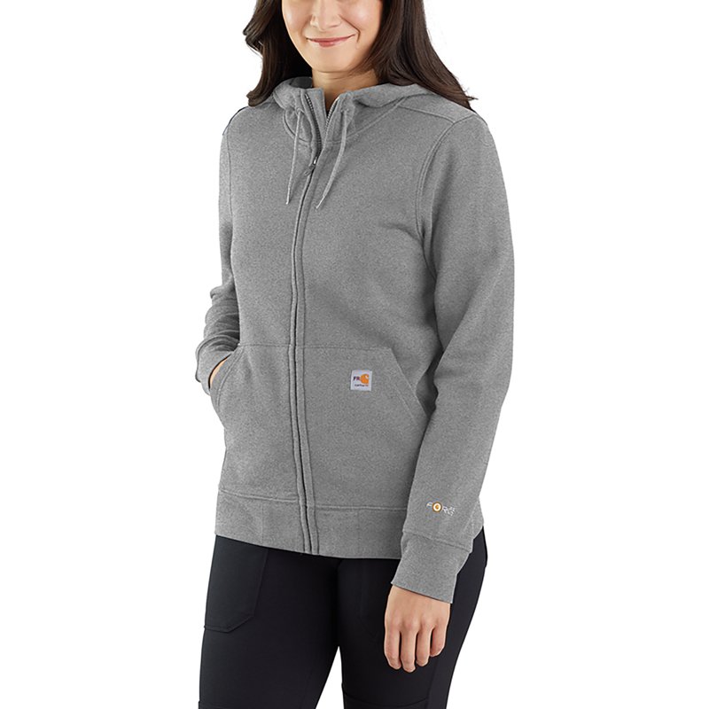 Carhartt Women's Fl… - image
