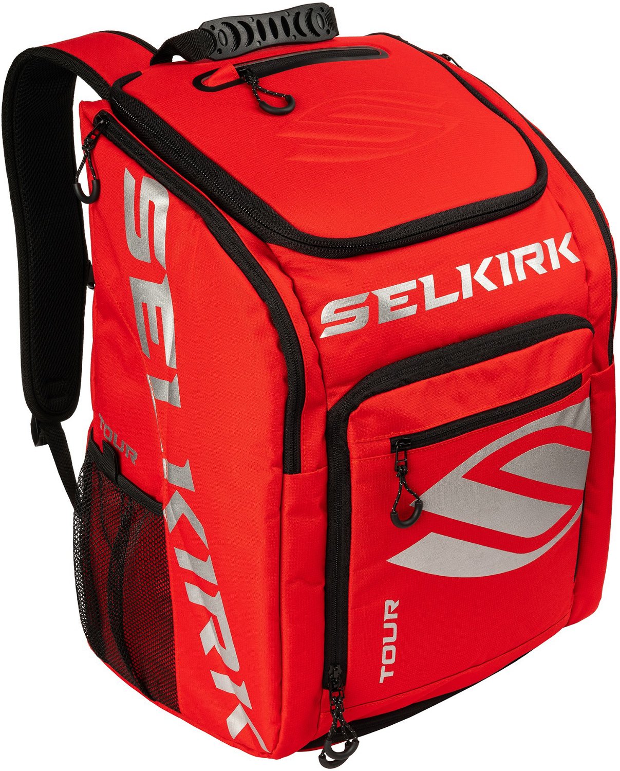 Selkirk Sport Core Series Tour Backpack