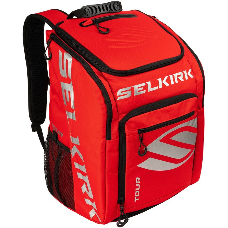 Selkirk Sport Core … - image