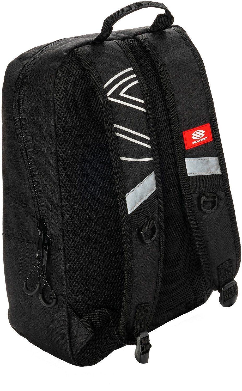 Selkirk Sport Core Series Day Backpack - view number 2