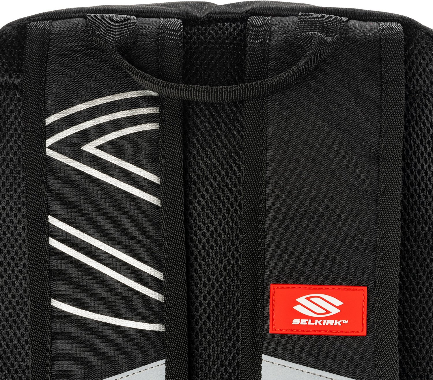 Selkirk Sport Core Series Day Backpack - view number 3