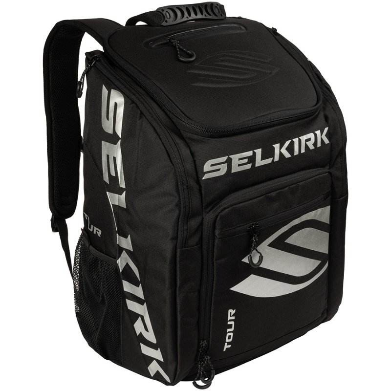 Selkirk Sport Core … - image
