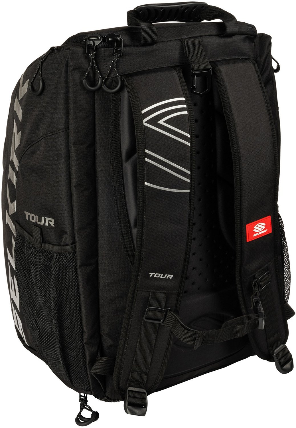 Selkirk Sport Core Series Tour Backpack - view number 2