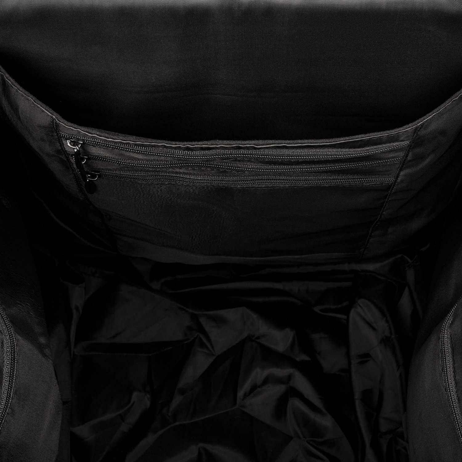 Selkirk Sport Core Series Tour Backpack - view number 6