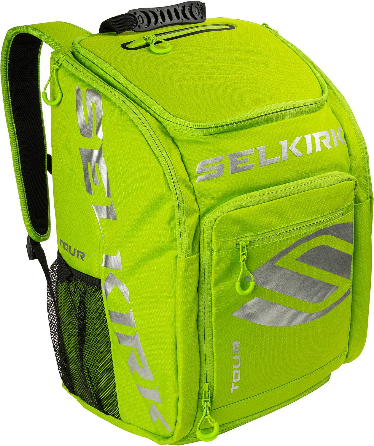 Selkirk Sport Core Series Tour Backpack