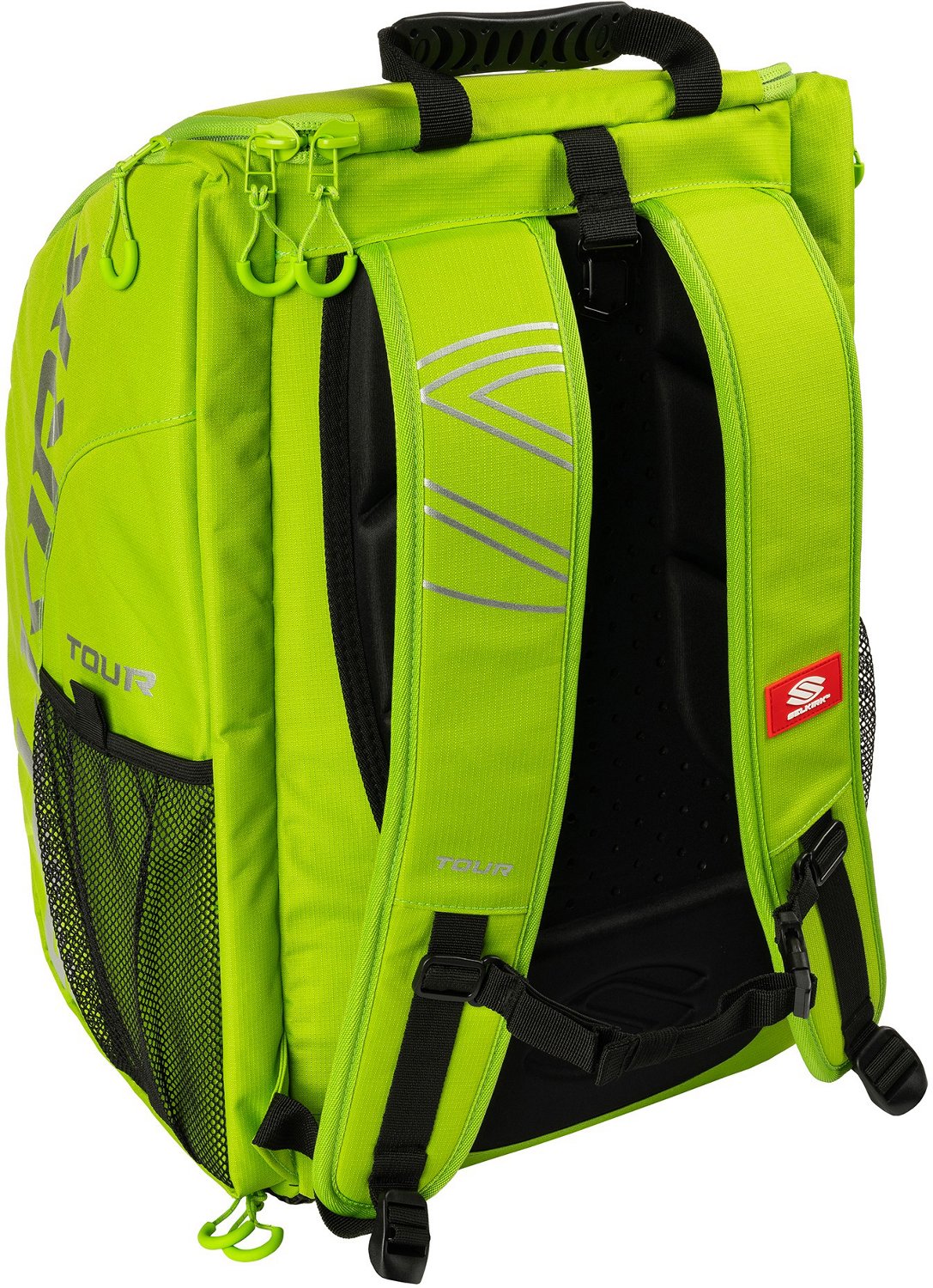 Selkirk Sport Core Series Tour Backpack - view number 2
