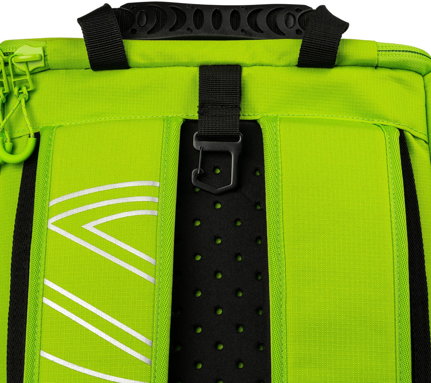 Selkirk Sport Core Series Tour Backpack - view number 3