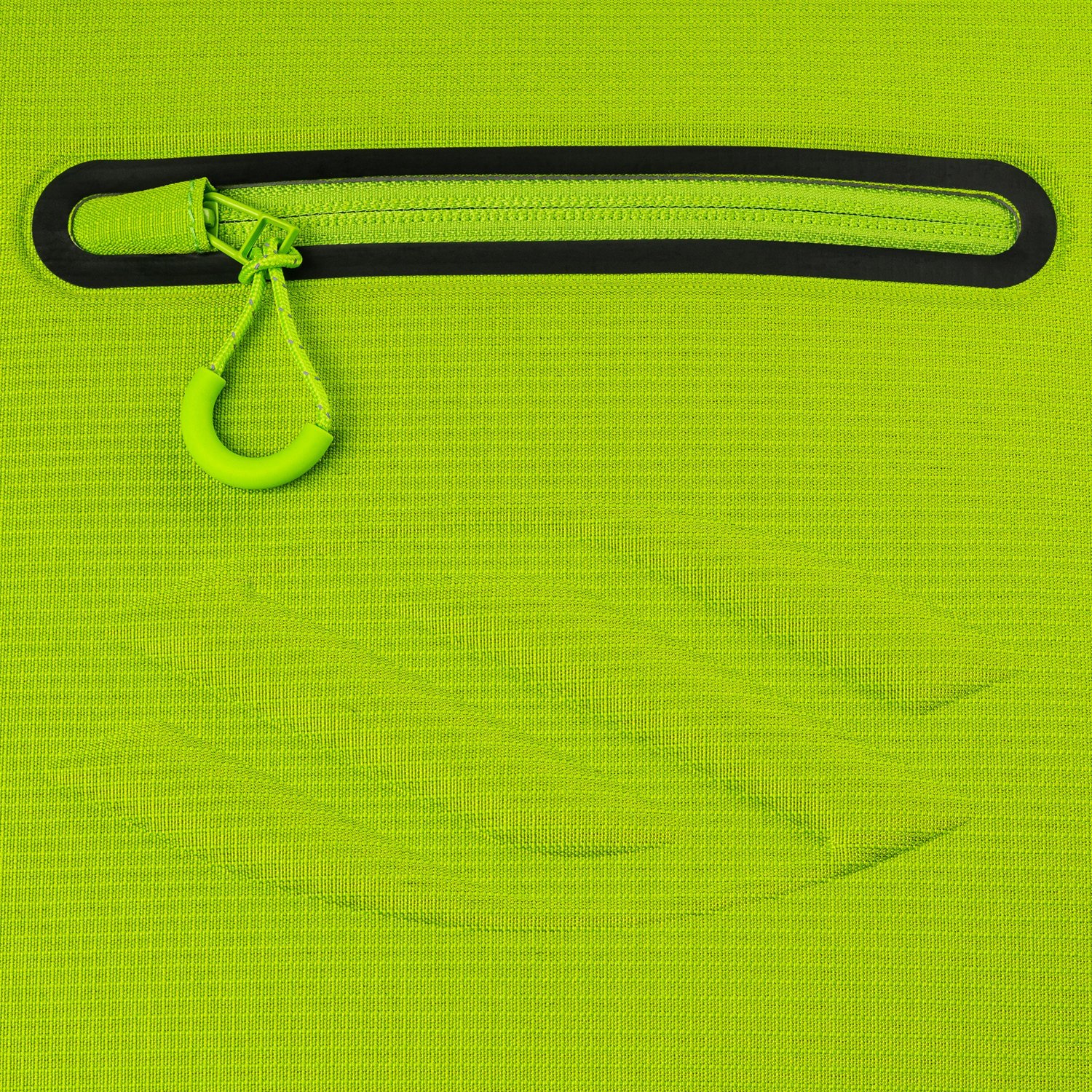 Selkirk Sport Core Series Tour Backpack - view number 4