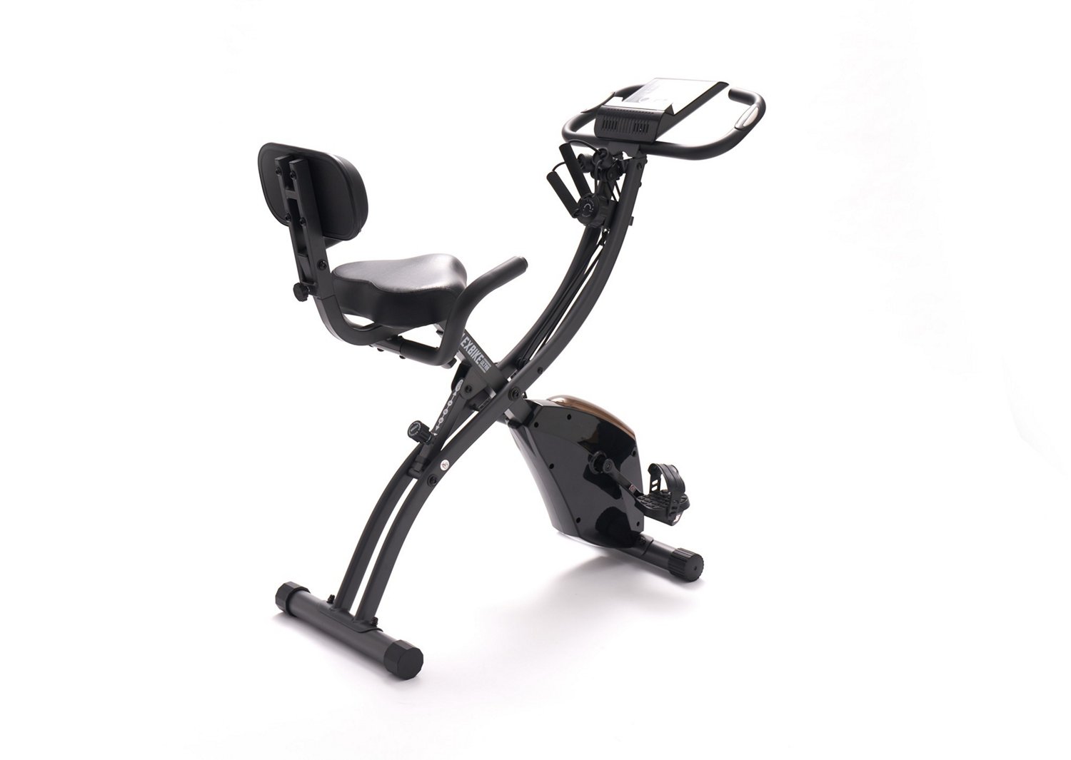 Fitnation bike reviews sale