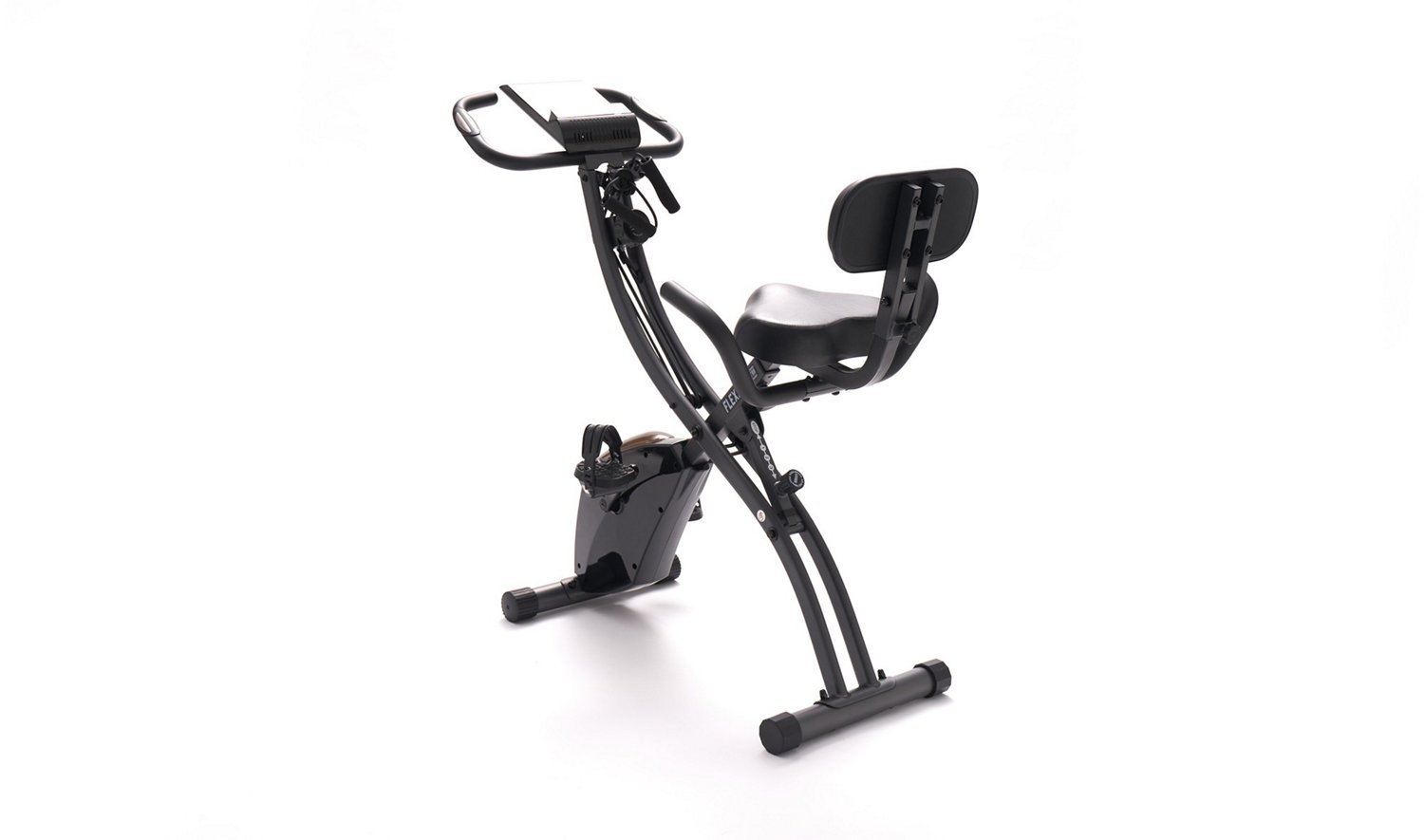 FitNation Flex Bike Ultra – Echelon Canada