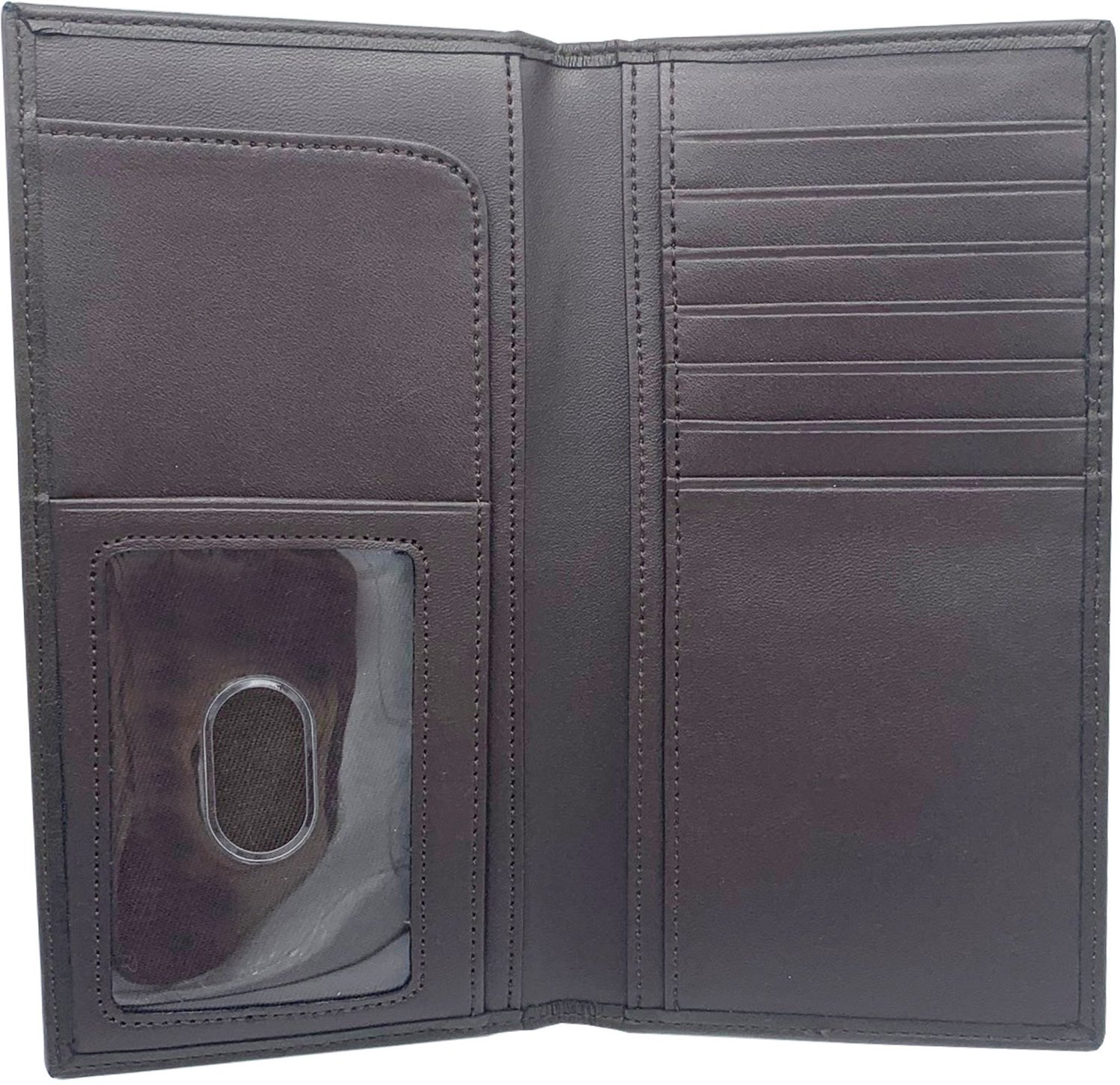 Magellan Outdoors Crunch Executive Wallet - view number 2