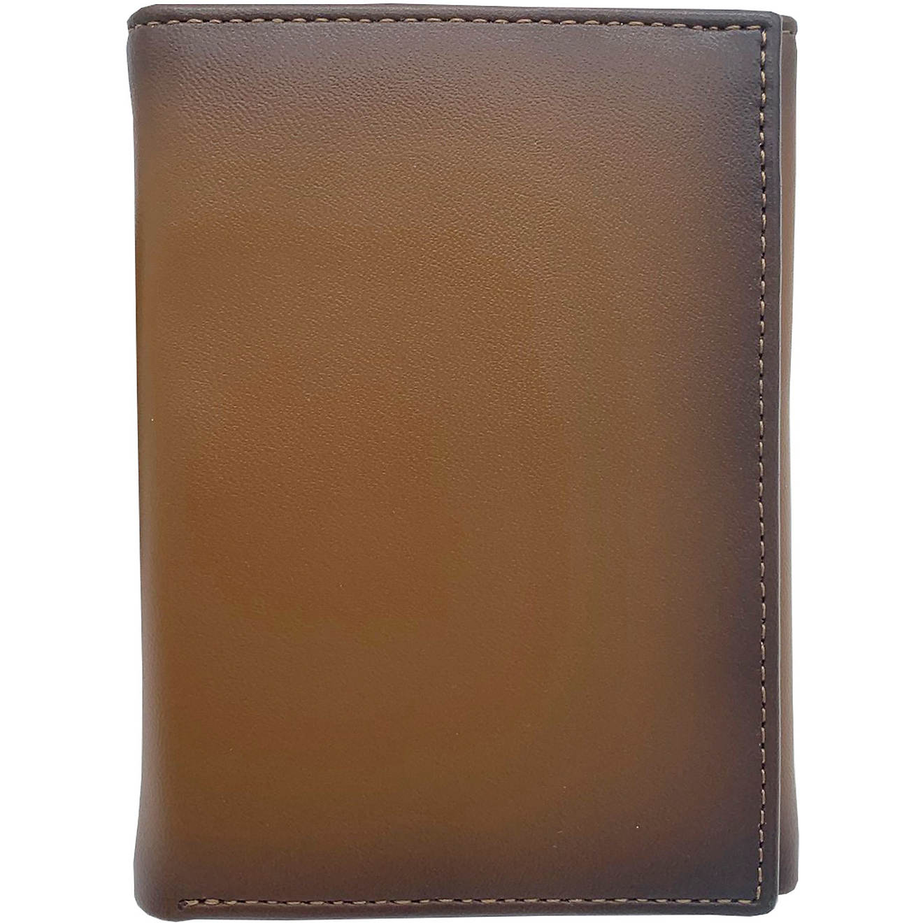 Magellan Outdoors Gramercy Slim Trifold Wallet                                                                                   - view number 1