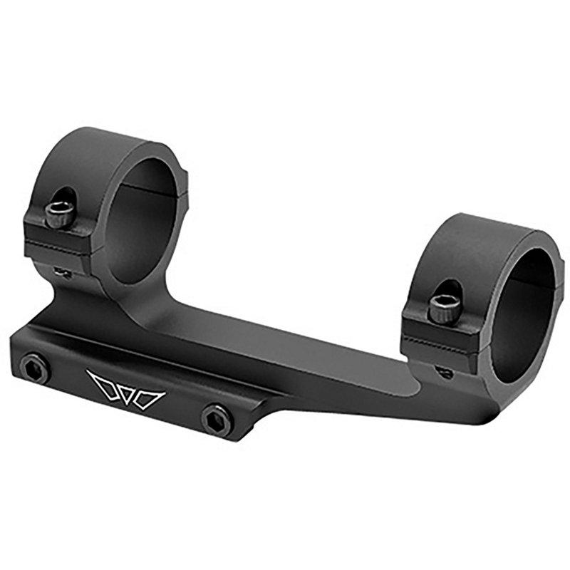 Warne V4002M 30Mm M… - image