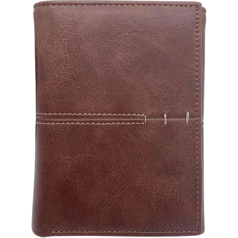 Magellan Outdoors C… - image