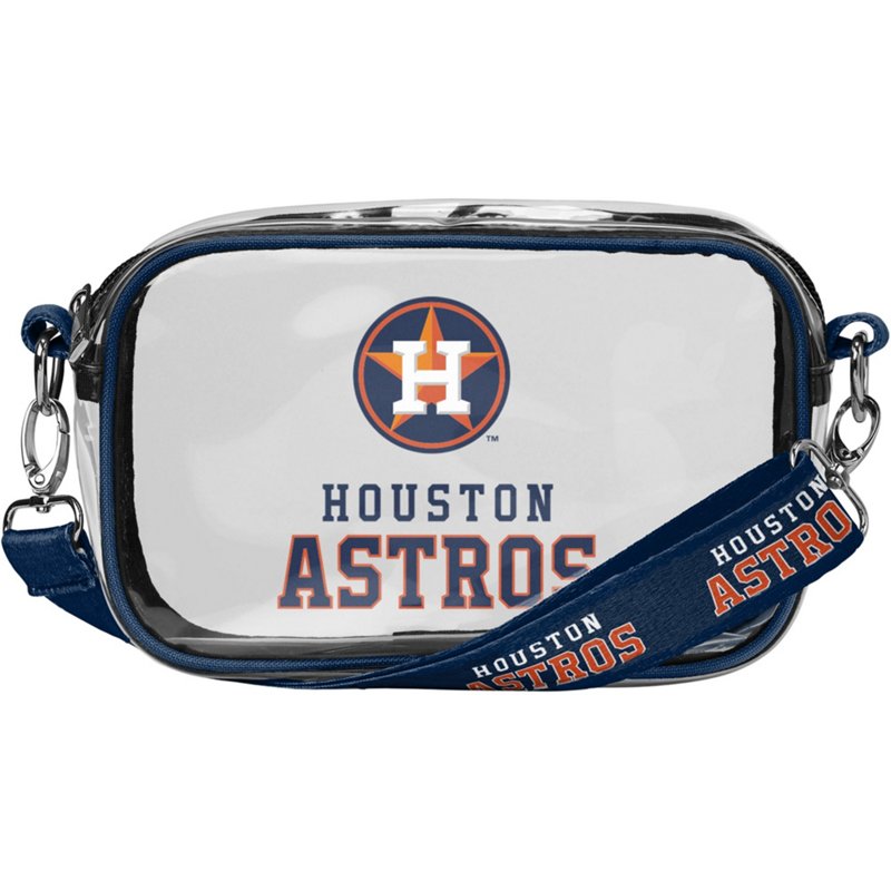 Foco Houstron Astro… - image