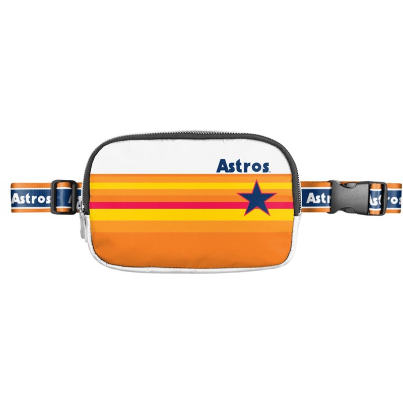 Foco Houston Astros… - image