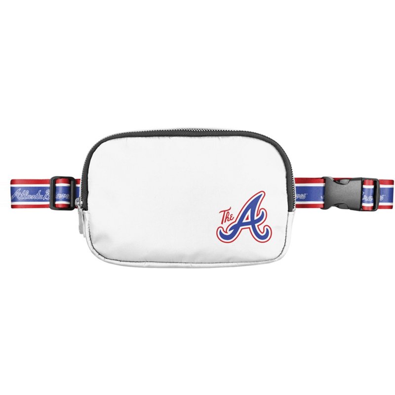 Foco Atlanta Braves… - image