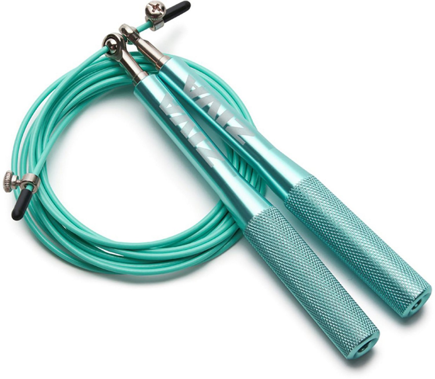 ZIVA Chic Wellness Kit - view number 4