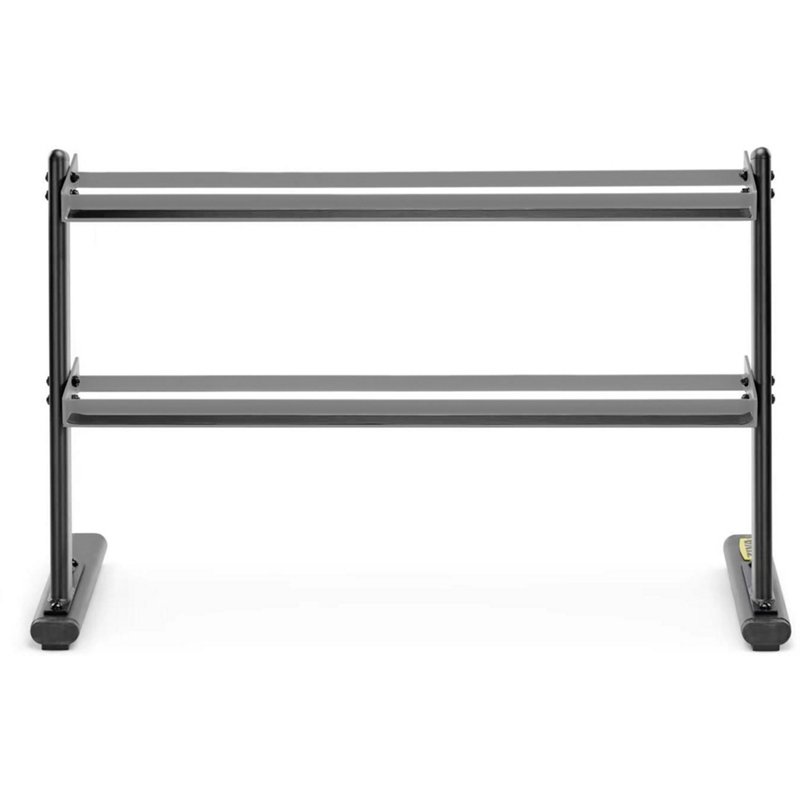 Ziva2-Tier Dumbbell… - image