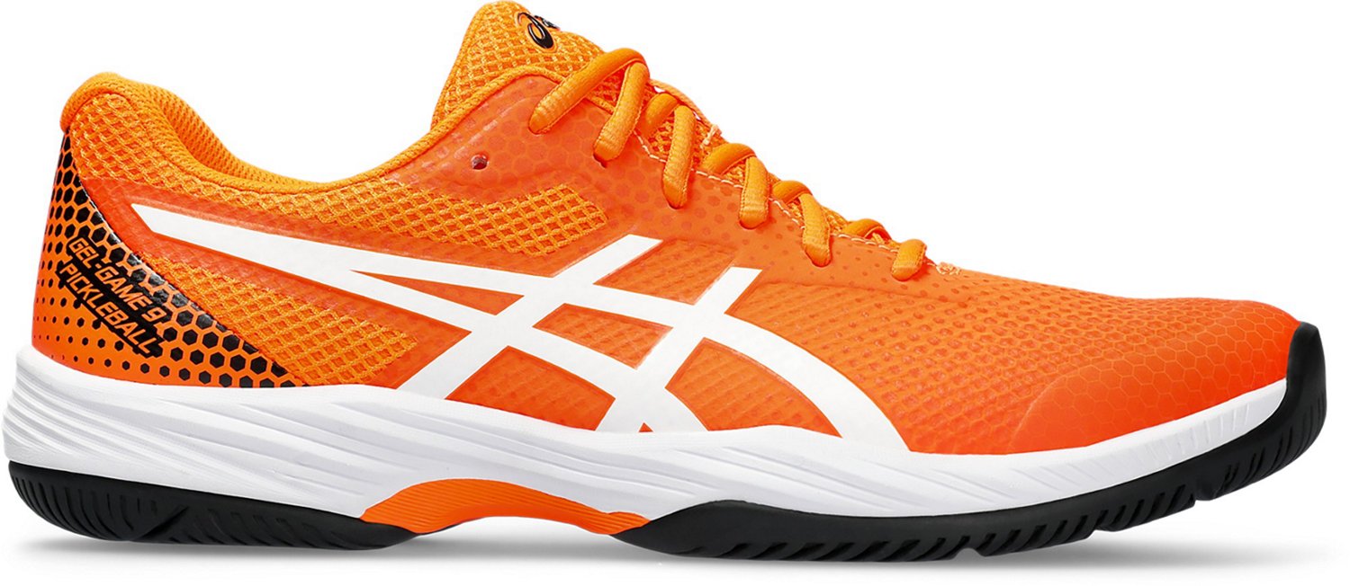 Asics gel fashion game 6 tennis shoes