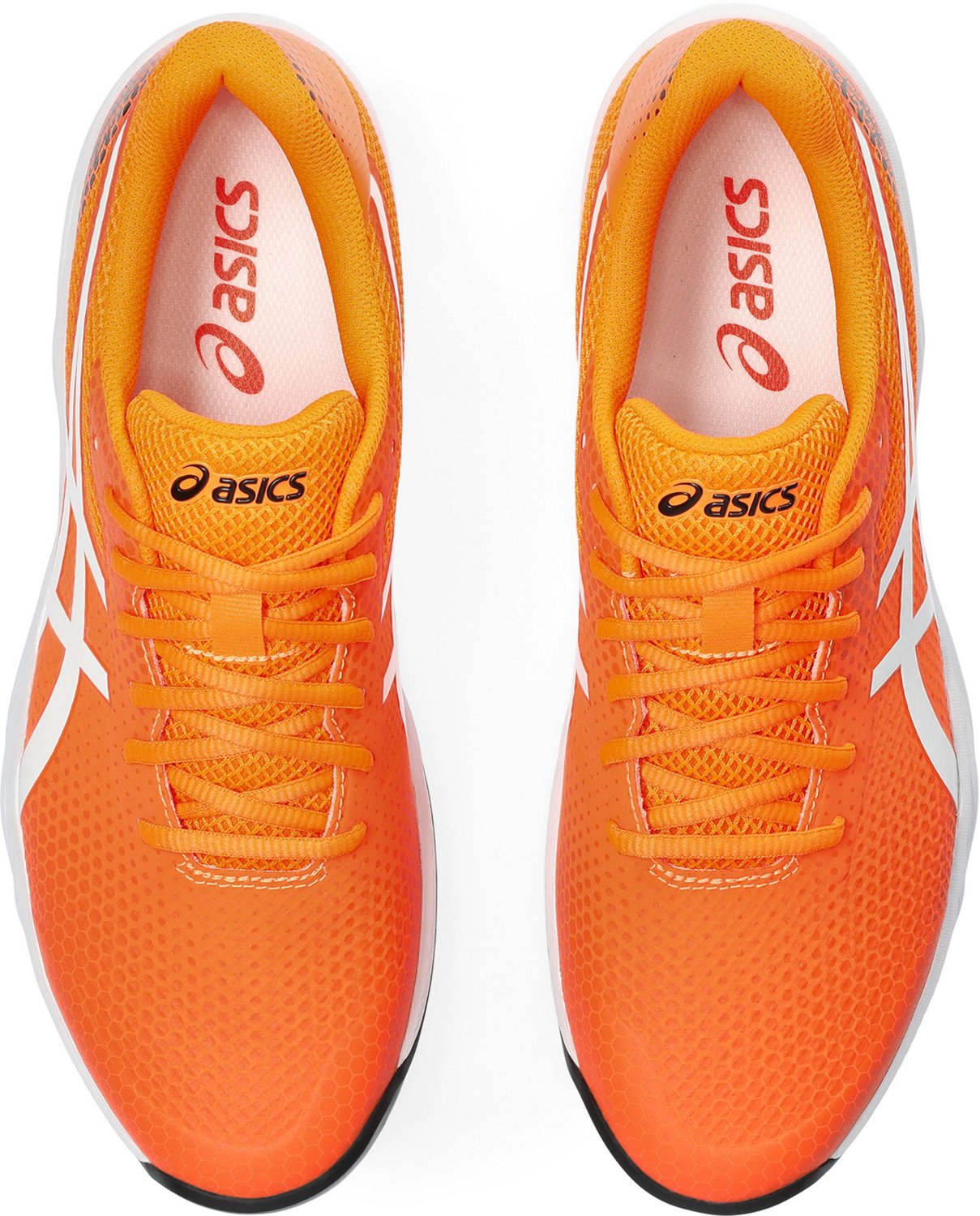 asics outdoor pickleball shoes