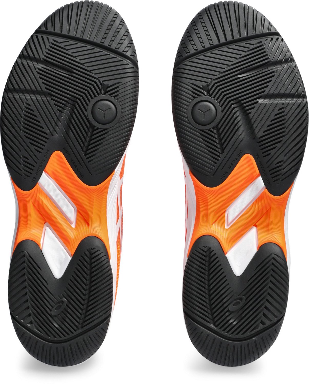 ASICS Men's GelGame 9 Pickleball Shoes Academy