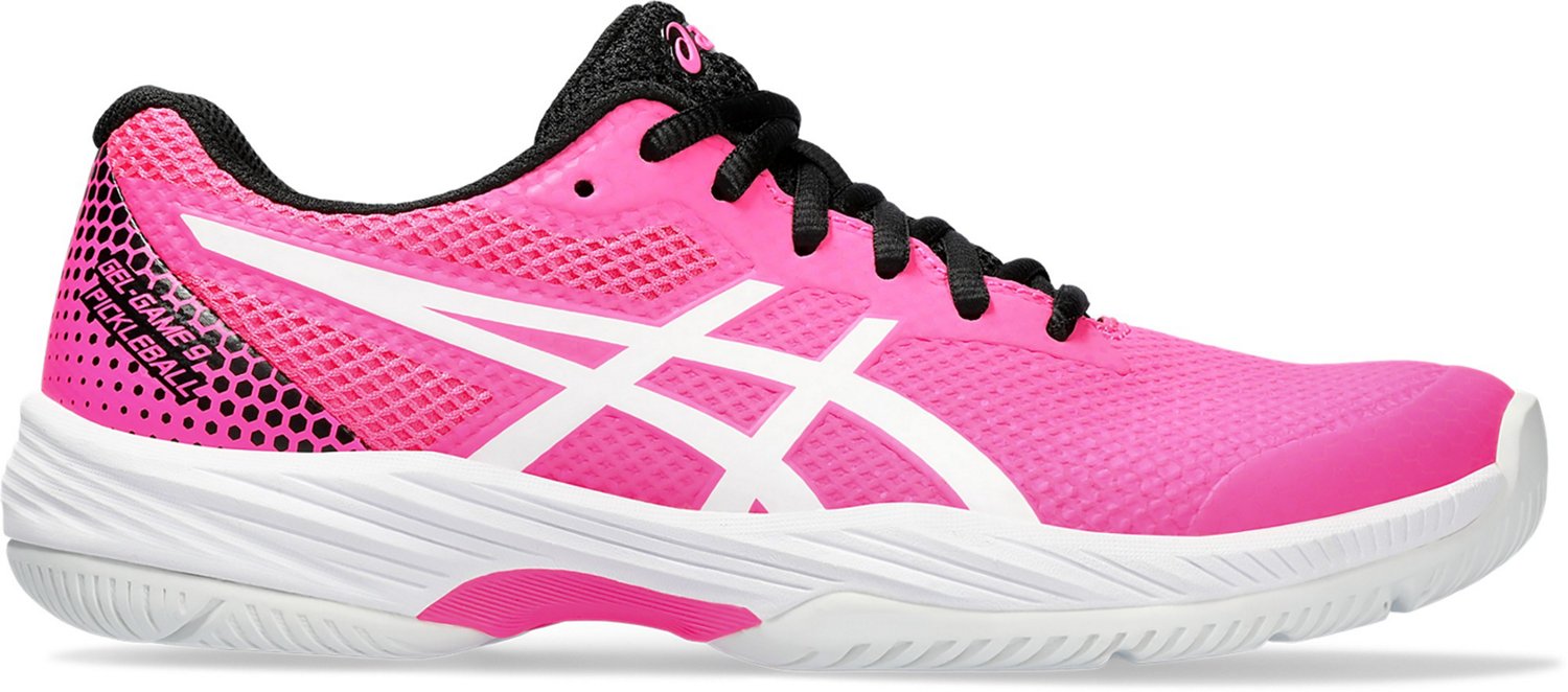asics pickleball