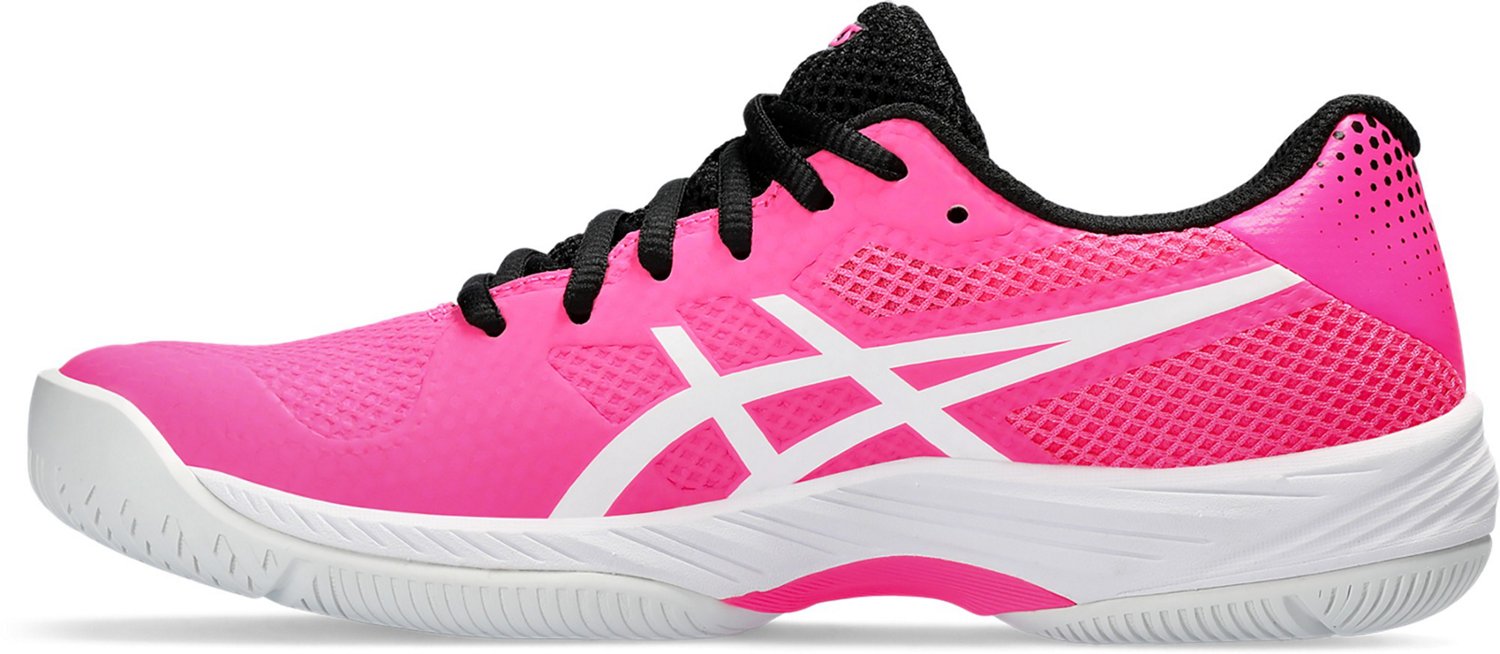 ASICS Women's Gel-Game 9 Pickleball Shoes | Academy