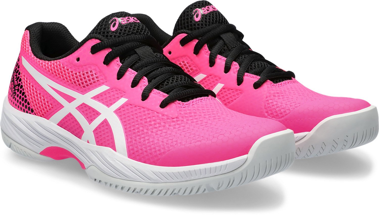 ASICS Women's Gel-Game 9 Pickleball Shoes | Academy