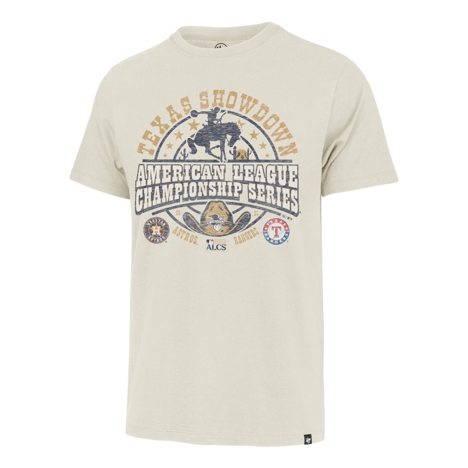 Official Houston Astros Division Champs Gear, Astros Jerseys, Store, Astros  Pro Shop, Apparel