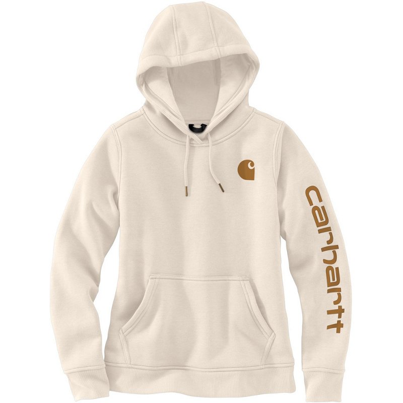 Carhartt Women's Cl… - image