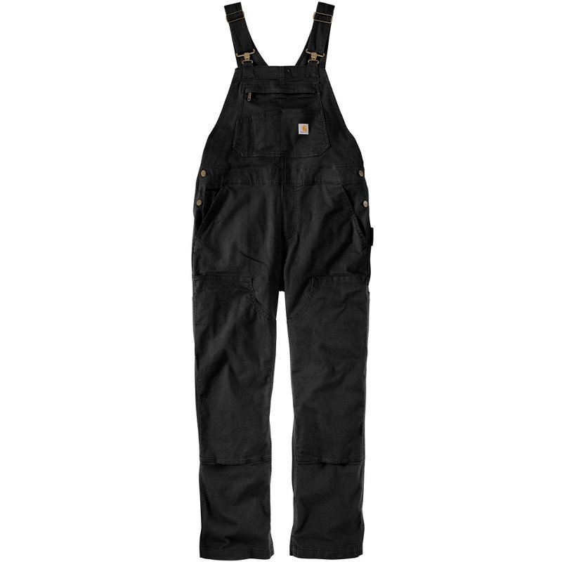Carhartt Women's Ru…