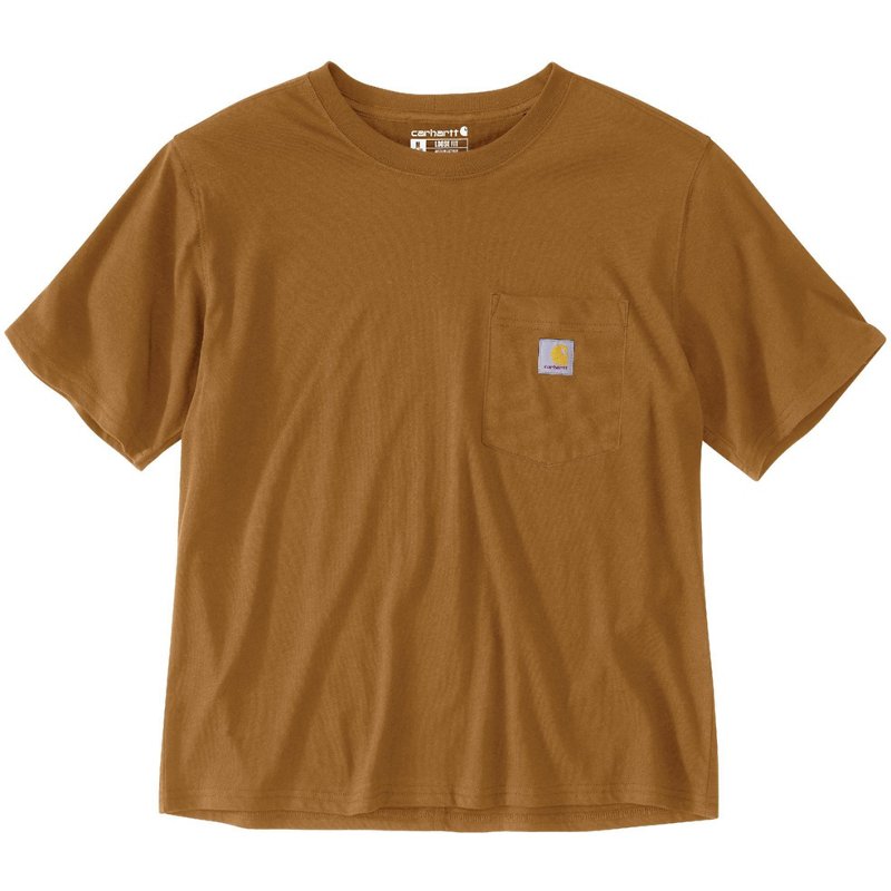 Carhartt Women's Lo… - image