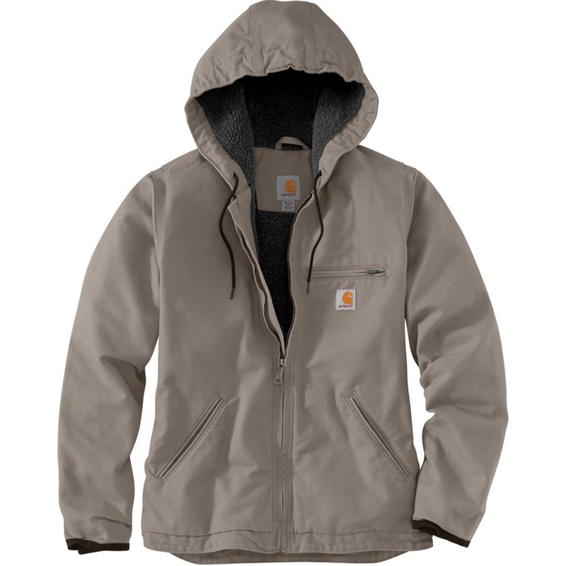 Carhartt Women's Pl… - image