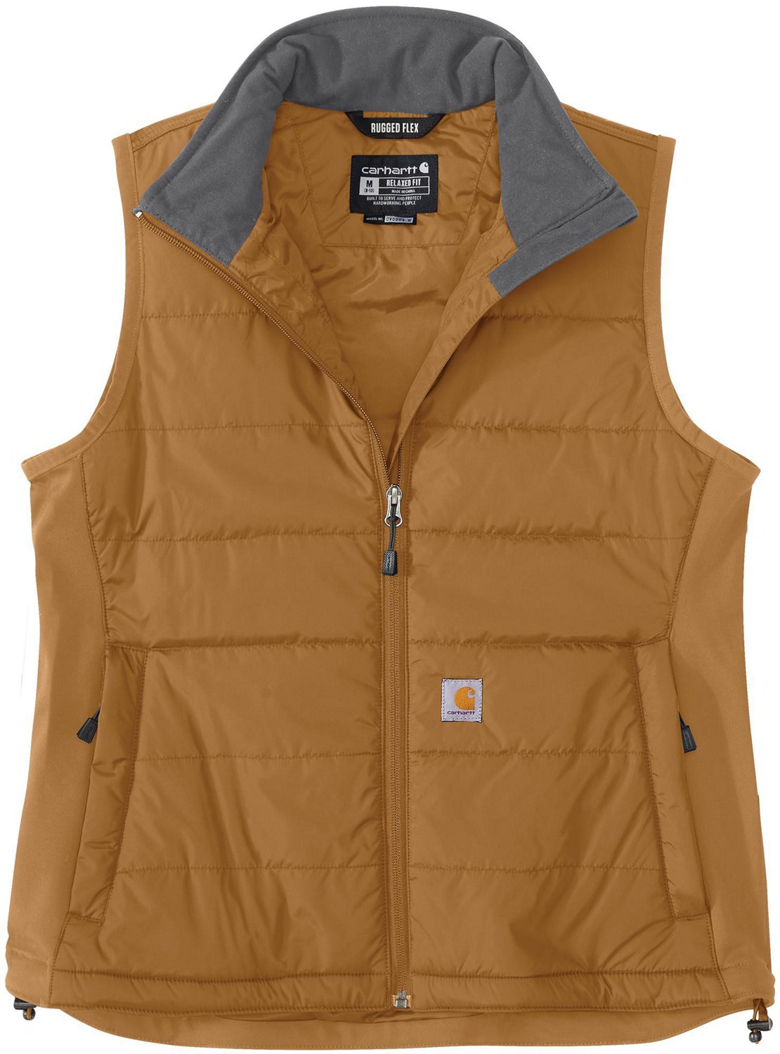 Women's Vests  Price Match Guaranteed