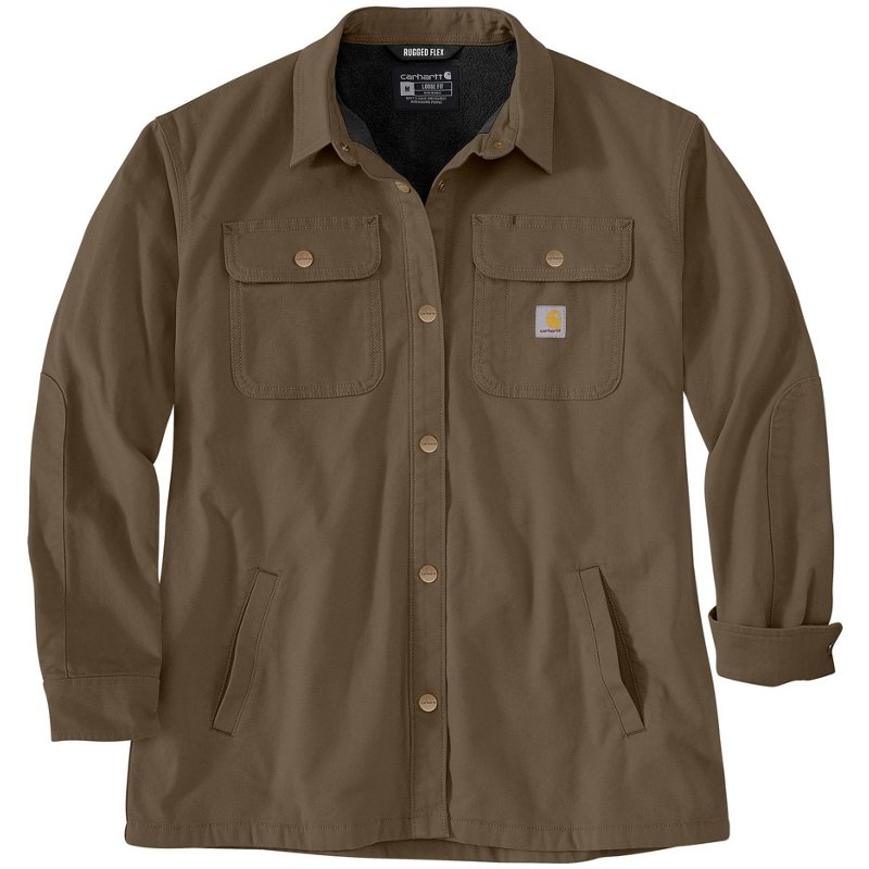 Carhartt Women's Pl… - image
