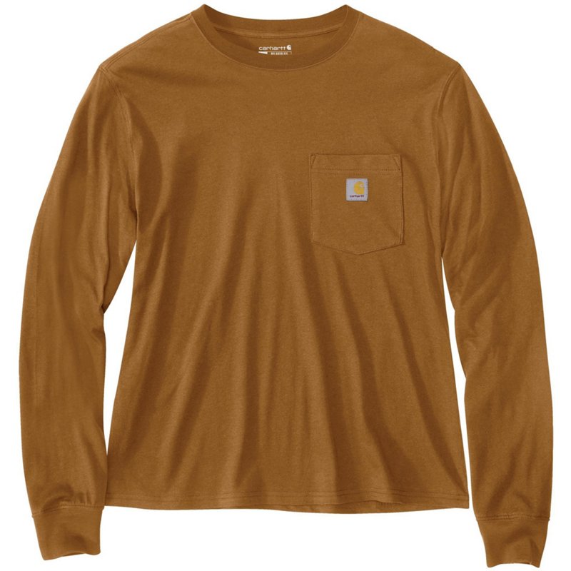 Carhartt Women's Lo… - image
