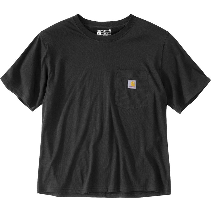 Carhartt Women's Lo… - image