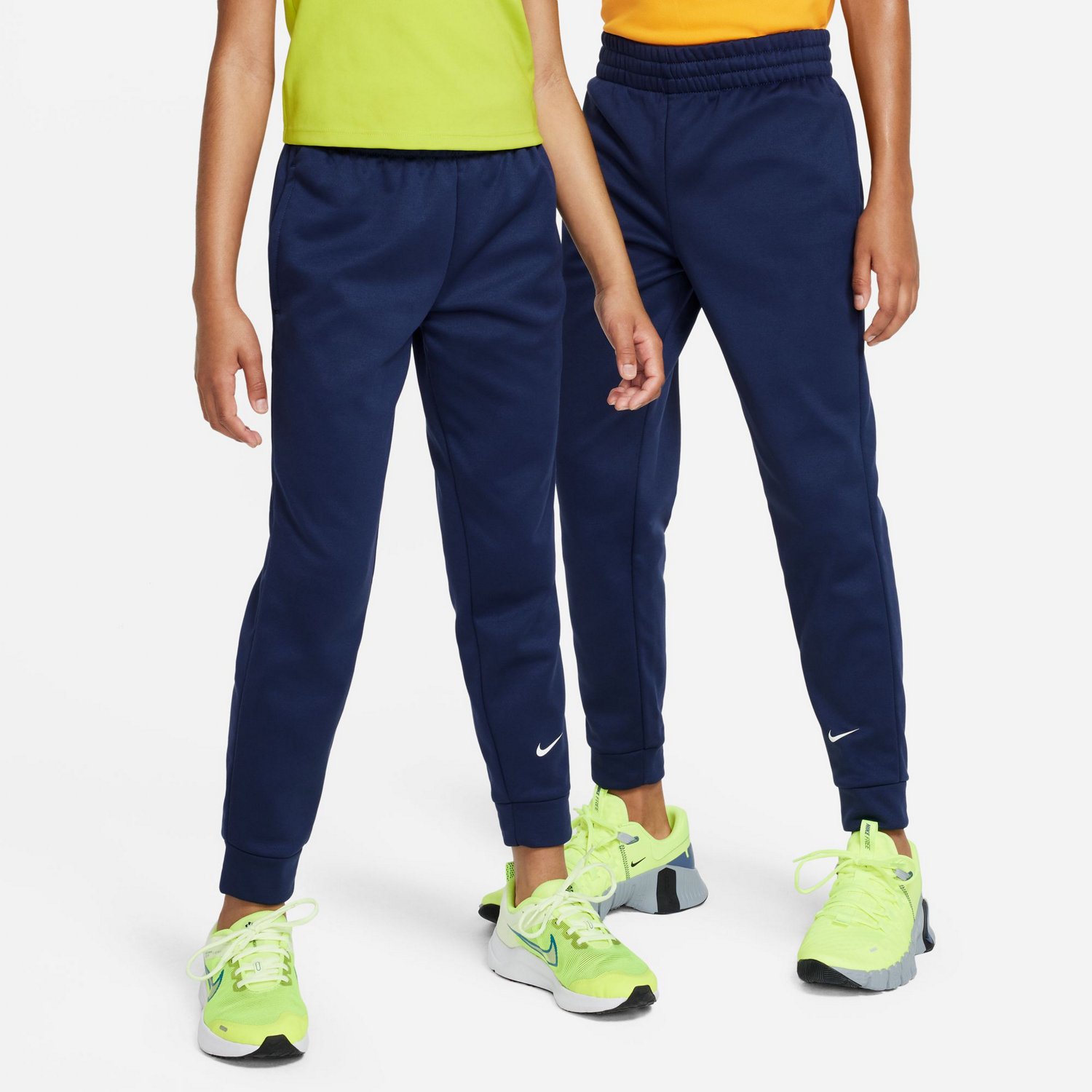jogger nike academy