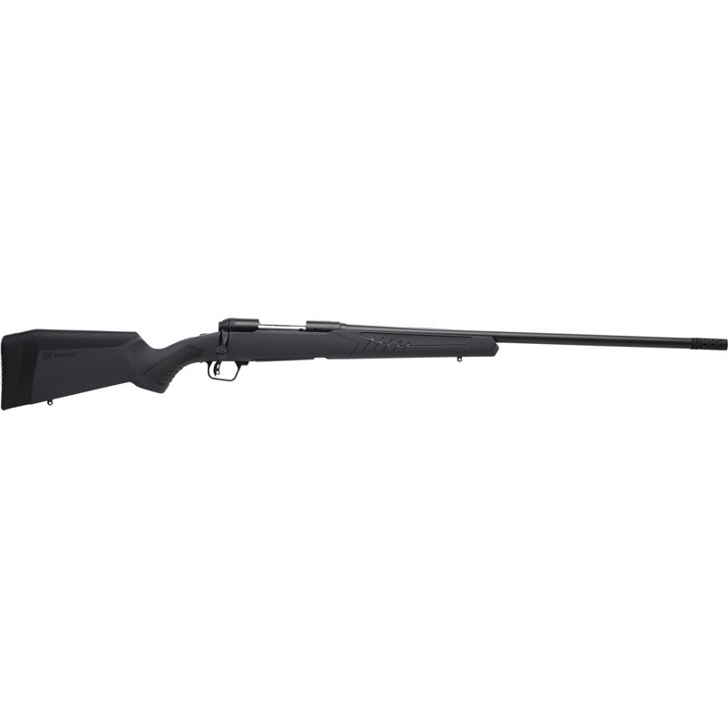 Savage Arms 110 Lon… - image