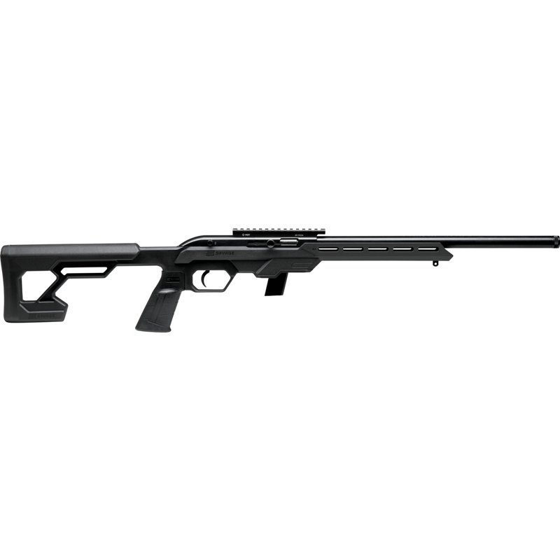 Savage Arms 64 Prec… - image