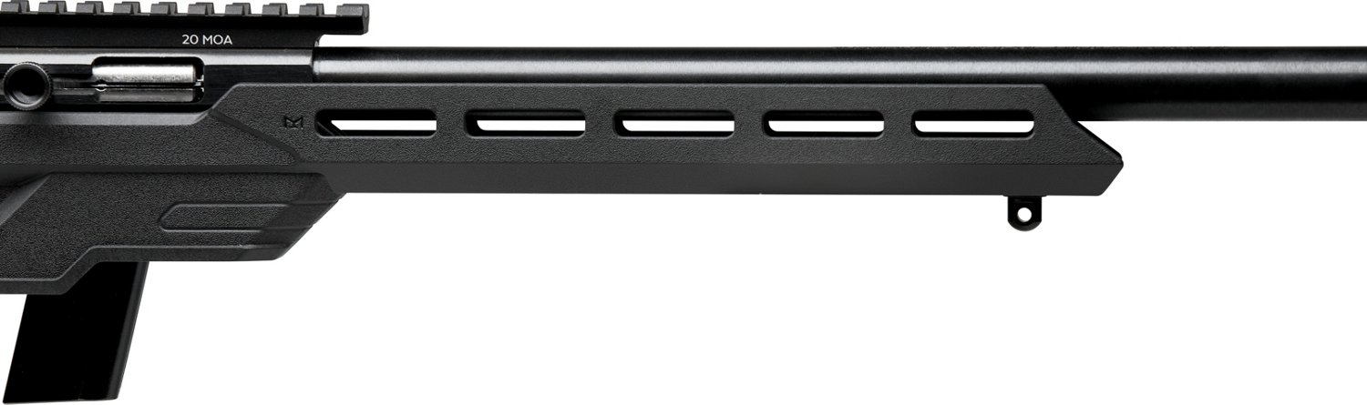 Savage Arms 64 Precision 22LR Rifle - view number 5