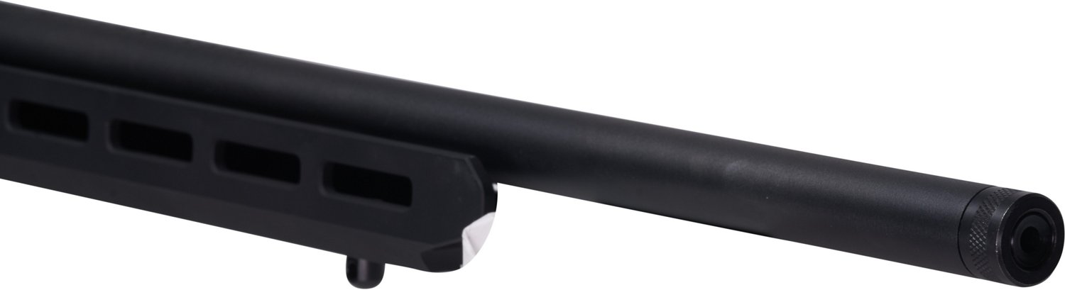 Savage Arms A22 Precision .22 LR Bolt Action Rifle - view number 5