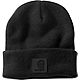Carhartt Adults' Knit Beanie                                                                                                     - view number 1 selected